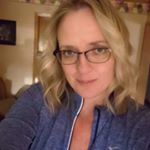 Profile Picture of Christine Giese (@chris_giese_23) on Instagram