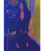 Profile Picture of Tarra Batts (@tarra.batts.1) on Facebook