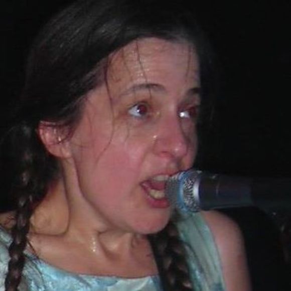 Profile Picture of Barb Schilf (@rimshaker) on Poshmark
