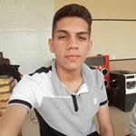 Profile Picture of Jonathan Ryan (@jonathan.ryan11) on Instagram