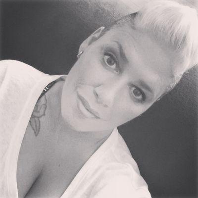 Profile Picture of Michelle Rego (@32e9bd86e68d43f) on Twitter