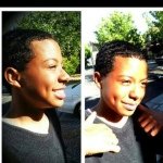 Profile Picture of Reggie (@reggie_perry_1) on Instagram