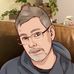 Profile Picture of David Sarton (@david.sarton.52) on Facebook