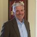 Profile Picture of Bob Brewer (@bob.brewer.50159836) on Facebook