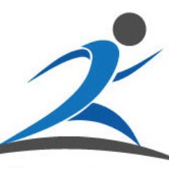 Profile Picture of David Case (@KlickSpeedTrain) on Twitter