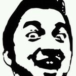 Profile Picture of Fernando Arambula (@arambulafernando) on Instagram