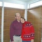 Profile Picture of Martha Wetherholt (@mwetherholt) on Pinterest