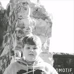Profile Picture of Cameron Hefner (@cameron.hefner.54) on Facebook