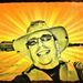 Profile Picture of William Iftody (@wiftody) on Pinterest
