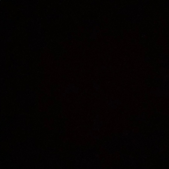 Profile Picture of Paulina Ridenour (@paulinaridenour) on Poshmark