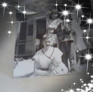 Profile Picture of Garrie Triplett (@Garrie-Triplett) on Facebook