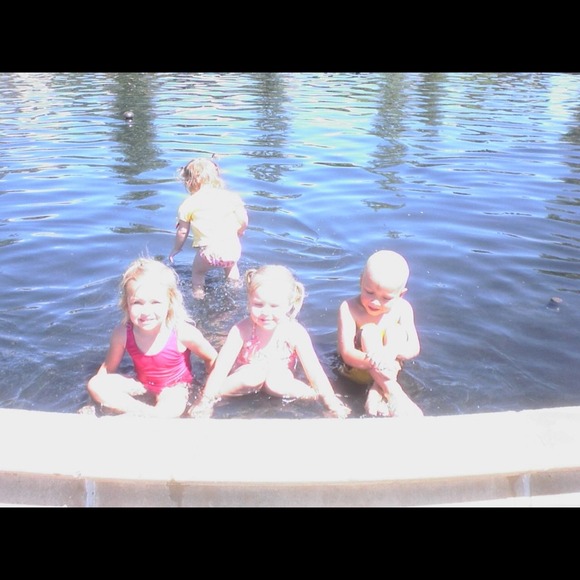 Profile Picture of Marcus Nance (@mnance97) on Poshmark