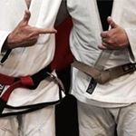 Profile Picture of Angelo Pardo (@pardo.angelo) on Instagram