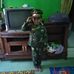 Profile Picture of Randy Andri (@randy.andri.54) on Facebook