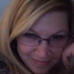 Profile Picture of Dawn Horvath (@horvath3) on Instagram