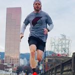 Profile Picture of Jeff Schulte (@jeffreyschulte) on Instagram