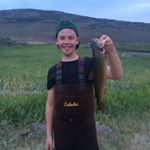 Profile Picture of William Broadhead (@broadheadwilliam) on Instagram