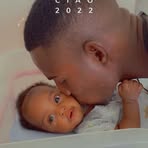 Profile Picture of Ronaldo A. Pottinger (@ronaldo.pottinger) on Facebook