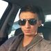 Profile Picture of Smith Josh (Josue smith) (@josh.smitty.393) on Facebook