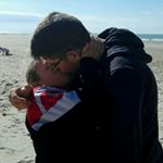 Profile Picture of steve kimberley (@stevekimberley1) on Instagram