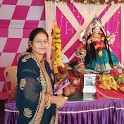 Profile Picture of GEETA SHUKLA (@GEETASHUKLA-w9w4s) on Youtube