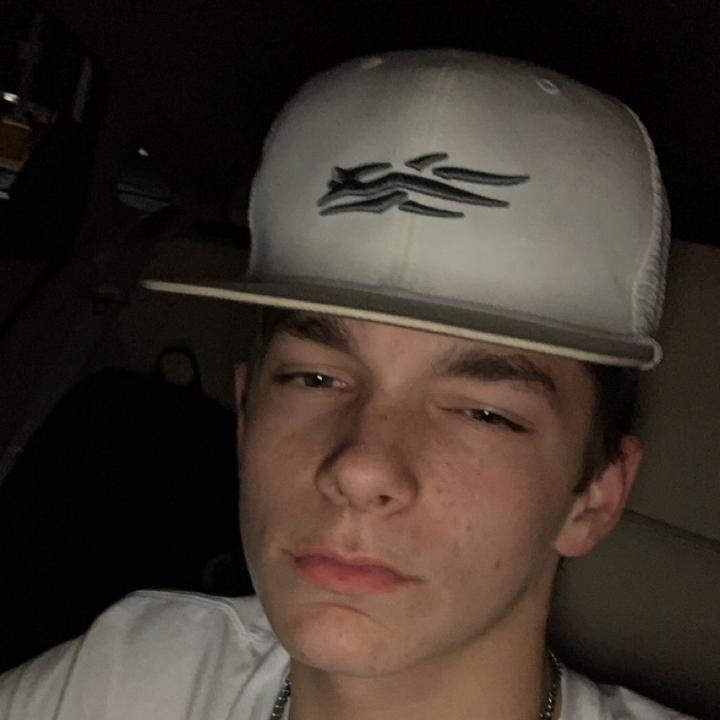 Profile Picture of Andrew Munn (@_andrewmunn_) on Tiktok