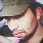 Profile Picture of Har#bat#me#guru 🏋️🤼🏌️🧘🎤🎸⚽🥊🔫 (@jag_dev_dhillon) on Instagram