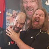 Profile Picture of Jesse Geary-jeffery (@jesse-geary-jeffery) on Quora