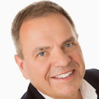 Profile Picture of David Chislett (@david-chislett-6) on Quora