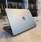 Richard Kilosa - Facebook Profile Picture of Richard Kilosa (@richard.kilosa.2025) on Facebook