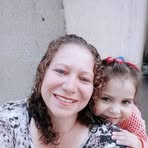 Profile Picture of Mariasol Fleita (@mariasol.fleita.2025) on Facebook
