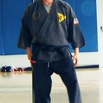 Profile Picture of Todd Ebersole (@mooduktwegmail.com_) on Instagram