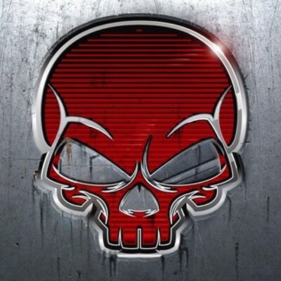 Profile Picture of Joshua Stoddard (@joshuastoddard1) on Twitter