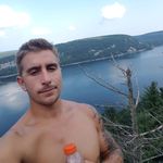 Profile Picture of Craig Randolph (@randolphcraig1738) on Instagram