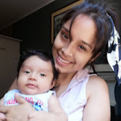 Profile Picture of Almendra Candy Simon Medrano (@almendracandysimonmedrano4941) on Youtube