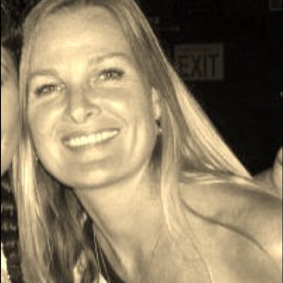Profile Picture of Gaye Judson (@gjudson) on Poshmark