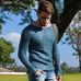 Profile Picture of Brad Tanner (@brad.tanner.908) on Facebook