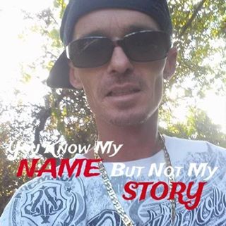 Profile Picture of Kenny Mclucas (@kennyjill.mclucas) on Facebook