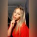 Profile Picture of Ola Borkowska (@ola.borkowska.50) on Facebook