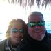 Profile Picture of Tim Lehrer (@tim.lehrer) on Facebook