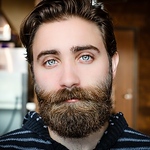 Profile Picture of Danny Mann (@sfjaoosv93) on Flickr
