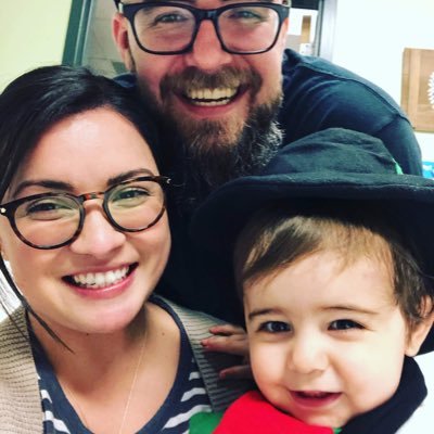 Profile Picture of Collin Rotramel (@thecollinmicah) on Twitter