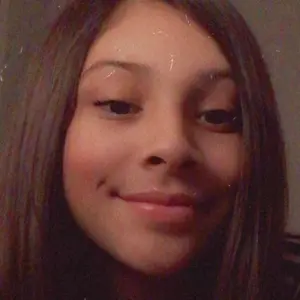 Profile Picture of Tanya.Idc (@tanyazepeda36) on Tiktok