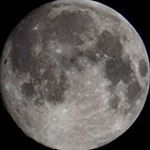 Profile Picture of Liverpool Photographer (@andrewbibbyphotography) on Instagram