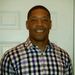 Profile Picture of Michael Pinckney (@pinckney77) on Pinterest