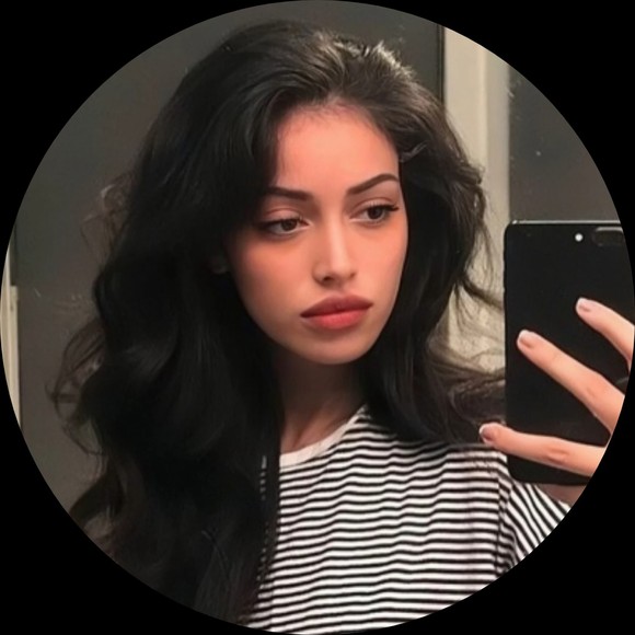 Profile Picture of Gregory Badishkanian (@faerteanakderer) on Poshmark
