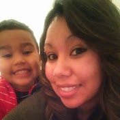 Profile Picture of Erin Cloud (@erincloud9381) on Youtube