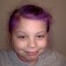 Profile Picture of Lucy Patrick (@lucy.patrick.5074) on Facebook