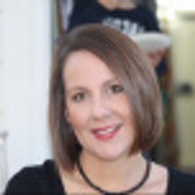 Profile Picture of Torri Adams (@TorriAdams) on Twitter