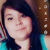 Profile Picture of josi.braeutigam (@@_josi_03_05_2000) on Tiktok